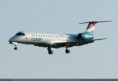 ERJ-135
